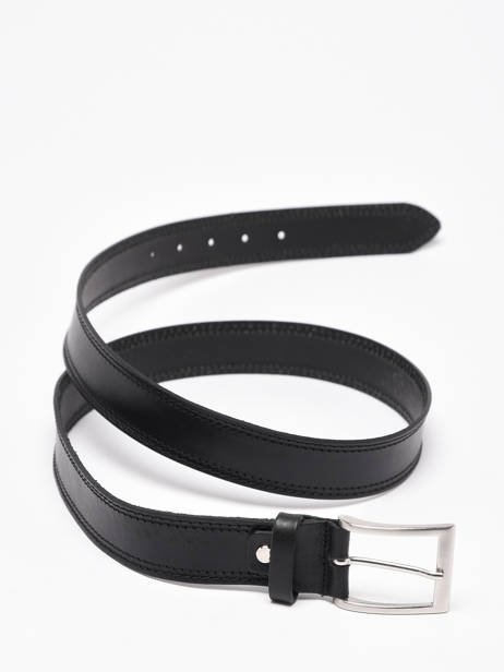 Riem Petit prix cuir belt 35 ander zicht 3