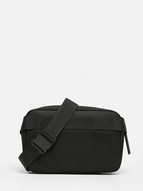 Heuptasje Kapten and son Zwart accessoires HABO ander zicht 4