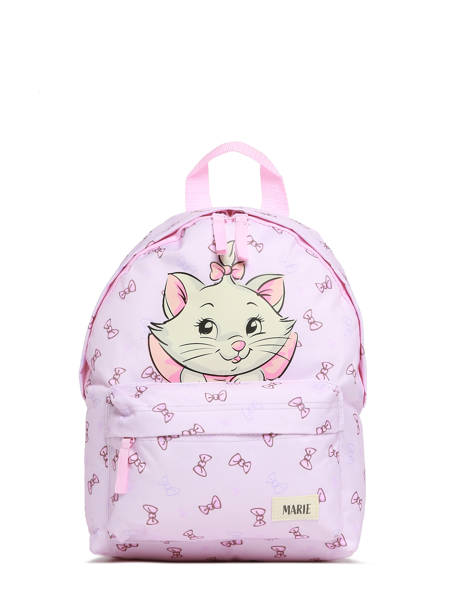 Rugzak 1 Compartiment Disney Violet made for fun 3869