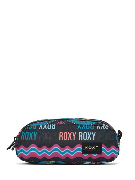 Pennenzak Roxy Veelkleurig back to school RJAA4217