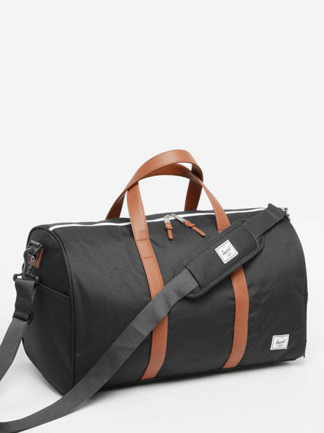 Reistas Classics Herschel Zwart classics 11396 ander zicht 1