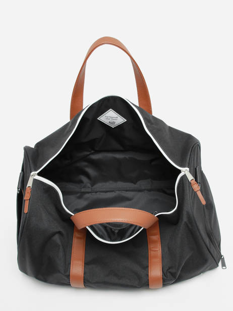 Reistas Classics Herschel Zwart classics 11396 ander zicht 2