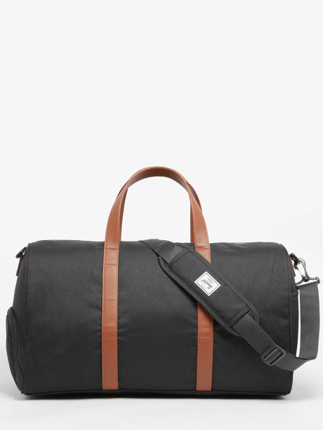 Reistas Classics Herschel Zwart classics 11396 ander zicht 3