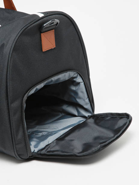 Reistas Classics Herschel Zwart classics 11396 ander zicht 4
