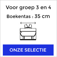groep 3en 4
