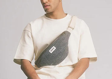 hindbag