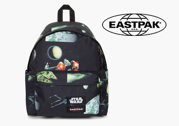 Schooltas