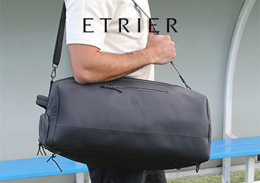 etrier