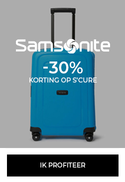 samsonite