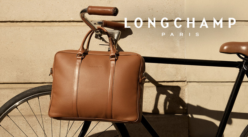 longchamp
