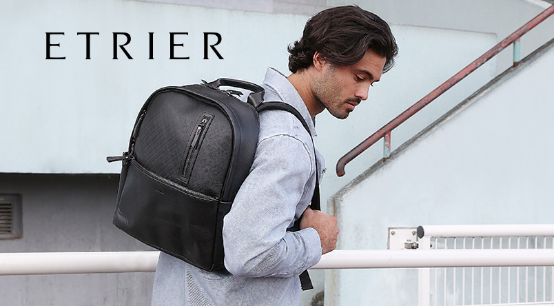 etrier
