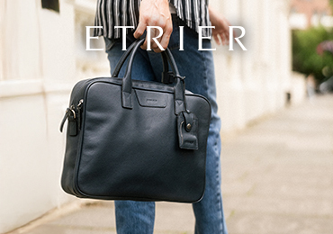 etrier