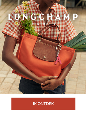 handtas longchamp