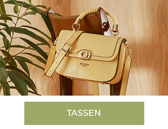 tassen