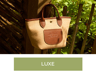 luxe