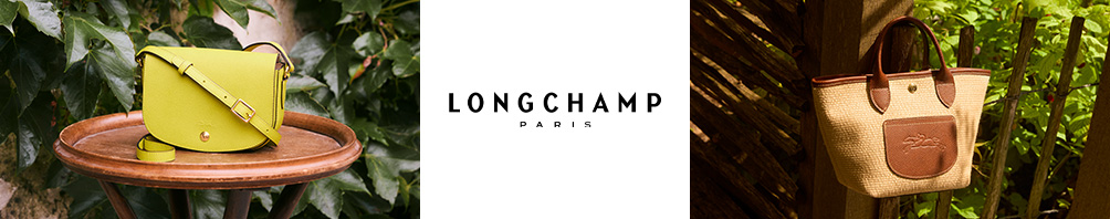 Longchamp