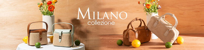 goedkope handtassen milano