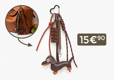miniprix