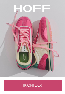schoenen