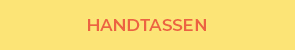 handtassen