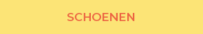 schoenen