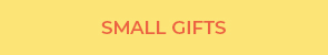 all gifts