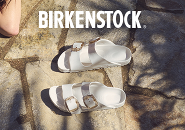 Birkenstock